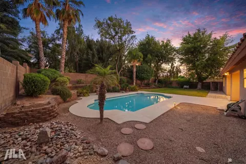 Other - 6401 E Telegraph St, Yuma, AZ 85365 photo 10 of 11