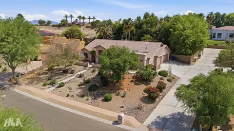 6401 E Telegraph St, Yuma, AZ 85365