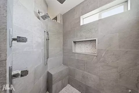 Bath - 6401 E Telegraph St, Yuma, AZ 85365 photo 2 of 4