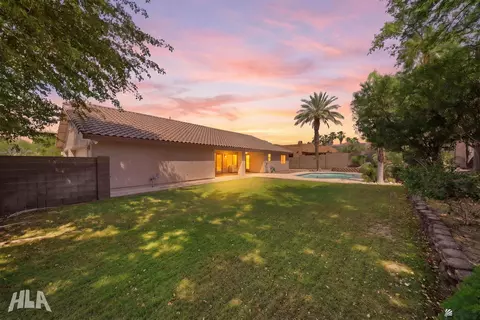 Exterior - 6401 E Telegraph St, Yuma, AZ 85365 photo 6 of 6