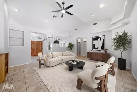 Living - 6401 E Telegraph St, Yuma, AZ 85365 photo 4 of 7