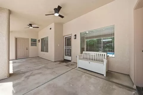 Other - 6401 E Telegraph St, Yuma, AZ 85365 photo 9 of 11