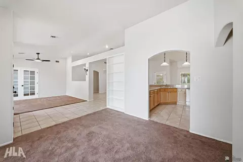 Living - 6401 E Telegraph St, Yuma, AZ 85365 photo 1 of 7