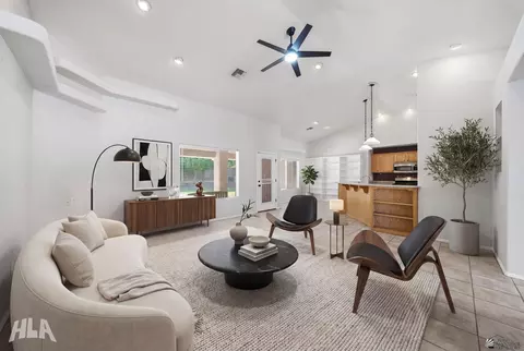 Living - 6401 E Telegraph St, Yuma, AZ 85365 photo 6 of 7