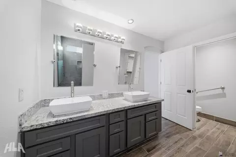 Bath - 6401 E Telegraph St, Yuma, AZ 85365 photo 1 of 4