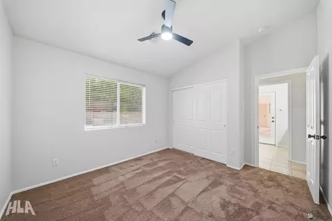 Other - 6401 E Telegraph St, Yuma, AZ 85365 photo 7 of 11