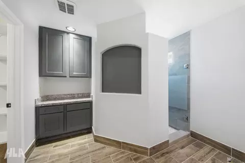 Other - 6401 E Telegraph St, Yuma, AZ 85365 photo 5 of 11