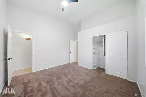 Other - 6401 E Telegraph St, Yuma, AZ 85365 photo 8 of 11