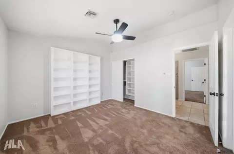 Other - 6401 E Telegraph St, Yuma, AZ 85365 photo 6 of 11