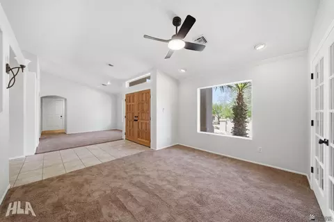 Living - 6401 E Telegraph St, Yuma, AZ 85365 photo 2 of 7