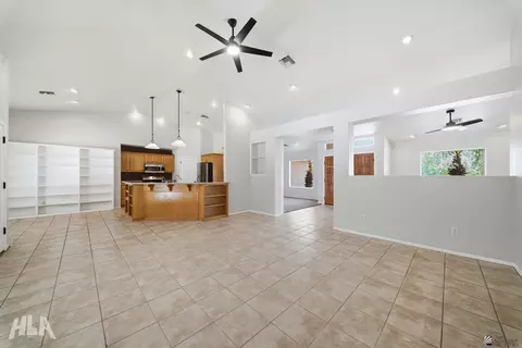 Living - 6401 E Telegraph St, Yuma, AZ 85365 photo 7 of 7
