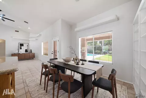 Dining - 6401 E Telegraph St, Yuma, AZ 85365 photo 1 of 1