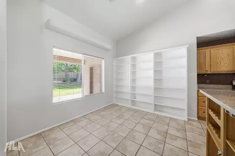 Other - 6401 E Telegraph St, Yuma, AZ 85365 photo 2 of 11