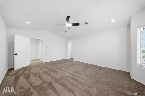 Other - 6401 E Telegraph St, Yuma, AZ 85365 photo 4 of 11