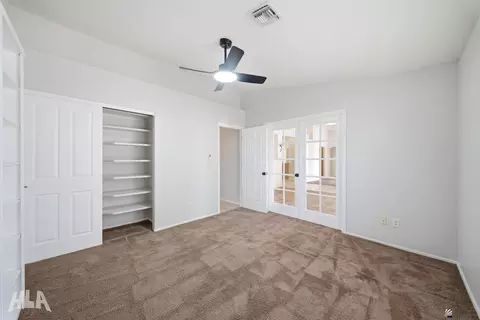 Bedroom - 6401 E Telegraph St, Yuma, AZ 85365 photo 1 of 3