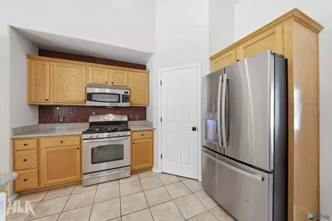 Kitchen - 6401 E Telegraph St, Yuma, AZ 85365 photo 3 of 3