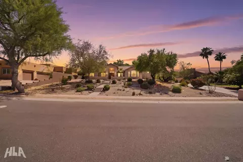 Other - 6401 E Telegraph St, Yuma, AZ 85365 photo 11 of 11