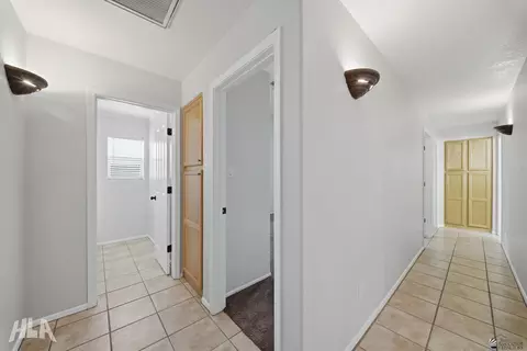 Entry Way - 6401 E Telegraph St, Yuma, AZ 85365 photo 2 of 2