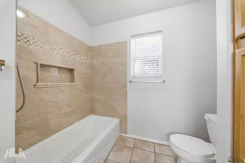 Bath - 6401 E Telegraph St, Yuma, AZ 85365 photo 4 of 4