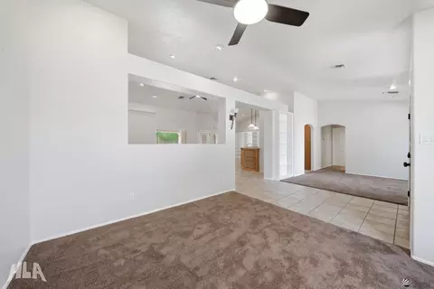 Living - 6401 E Telegraph St, Yuma, AZ 85365 photo 3 of 7