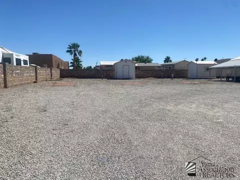 13689 E 53 Ln, Yuma, AZ 85367 photo 2
