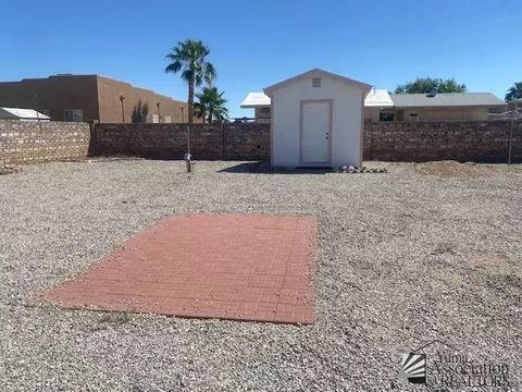13689 E 53 Ln, Yuma, AZ 85367 photo 3