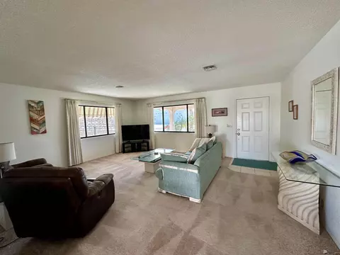 Living - 14128 E 49 Dr, Yuma, AZ 85367 photo 1 of 4