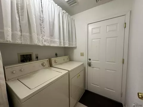 Other - 14128 E 49 Dr, Yuma, AZ 85367 photo 1 of 1