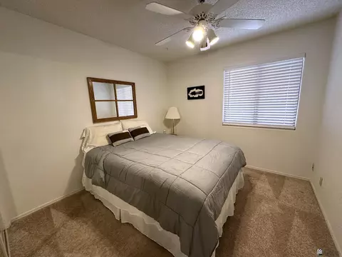 Bedroom - 14128 E 49 Dr, Yuma, AZ 85367 photo 1 of 6