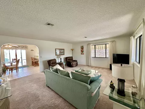Living - 14128 E 49 Dr, Yuma, AZ 85367 photo 2 of 4