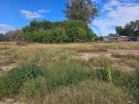 7802 Hope Ave, Yuma, AZ 85364