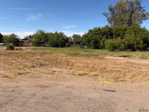 7801 Hudson Dr, Yuma, AZ