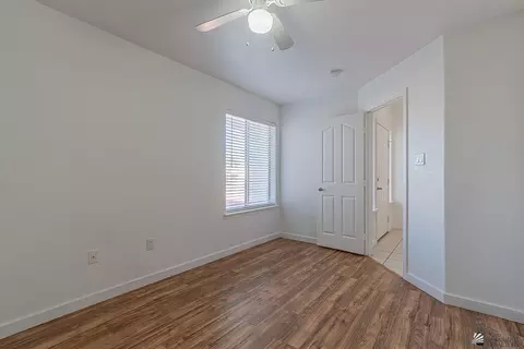 Bedroom - 10563 E 35 St, Yuma, AZ 85365 photo 6 of 6