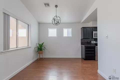 Other - 10563 E 35 St, Yuma, AZ 85365 photo 6 of 8
