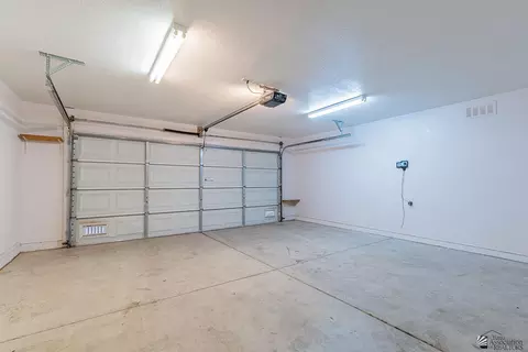 Other - 10563 E 35 St, Yuma, AZ 85365 photo 8 of 8