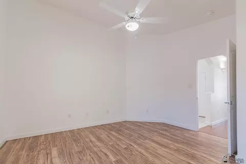Bedroom - 10563 E 35 St, Yuma, AZ 85365 photo 1 of 6