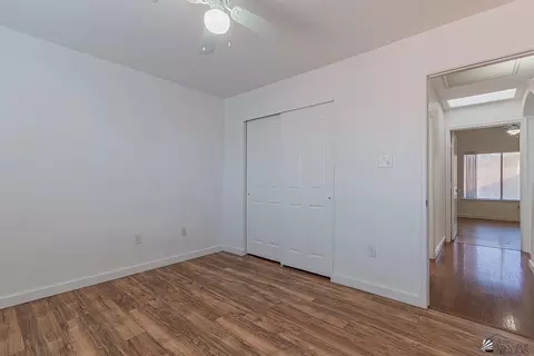 Bedroom - 10563 E 35 St, Yuma, AZ 85365 photo 4 of 6