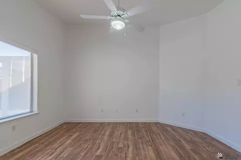 Other - 10563 E 35 St, Yuma, AZ 85365 photo 3 of 8