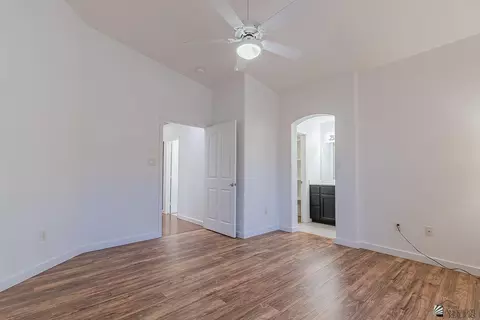 Bedroom - 10563 E 35 St, Yuma, AZ 85365 photo 2 of 6