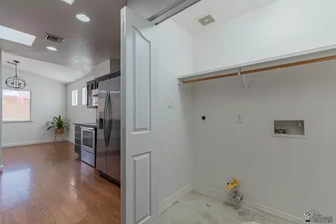 Other - 10563 E 35 St, Yuma, AZ 85365 photo 7 of 8
