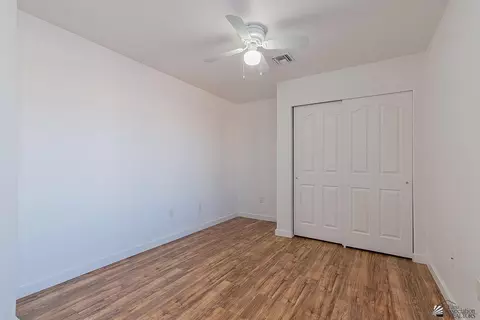 Bedroom - 10563 E 35 St, Yuma, AZ 85365 photo 5 of 6