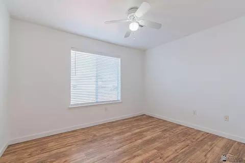 Bedroom - 10563 E 35 St, Yuma, AZ 85365 photo 3 of 6