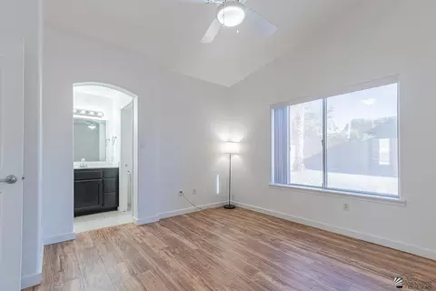 Other - 10563 E 35 St, Yuma, AZ 85365 photo 1 of 8