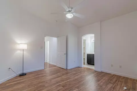 Other - 10563 E 35 St, Yuma, AZ 85365 photo 2 of 8
