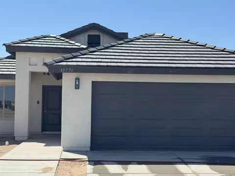 10838 E 45 St, Yuma, AZ 85367