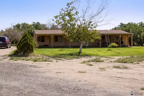 17611 S Ave A 12, Somerton, AZ 85350