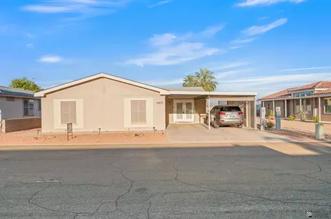 3747 S 8 Ave, Yuma, AZ 85365