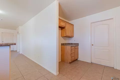 Entry Way - 9624 E 37 St, Yuma, AZ 85365 photo 1 of 1