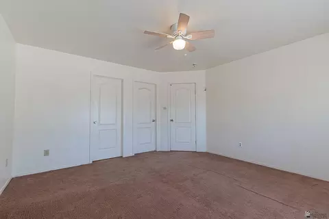 Bedroom - 9624 E 37 St, Yuma, AZ 85365 photo 1 of 5