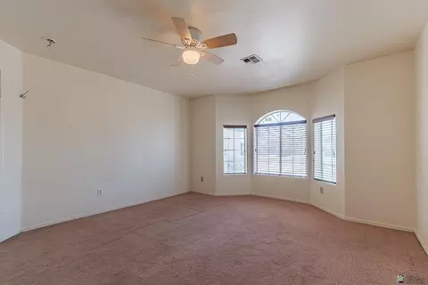 Other - 9624 E 37 St, Yuma, AZ 85365 photo 1 of 5